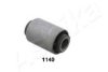 NISSA 550444M410 Holder, control arm mounting